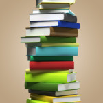 WRITING & PUBLISHING