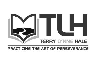 TLH Logo
