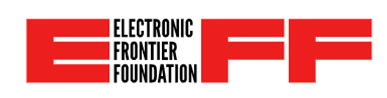 EFF (Electronic Frontier Foundation’s) Take on the European Commission’s Fair Share Proposal