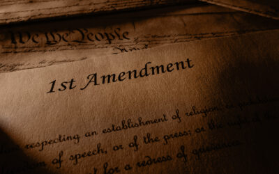 We The People